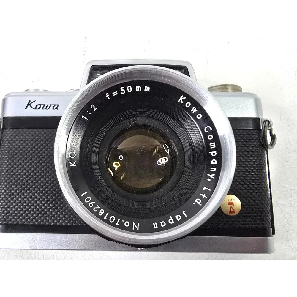 KOWA vintage model